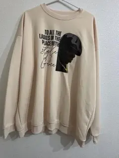 Item thumbnail for item 5d65c0d0-2ef5-4b0b-8369-20e4a7ef7b3b