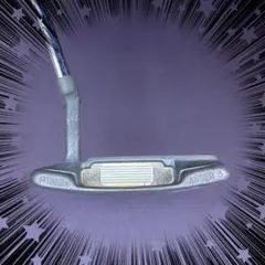 Item thumbnail for item 163a72a0-ae4e-49b2-aa19-a49f04aafd6b