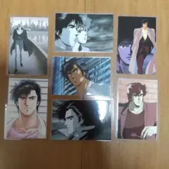 2026年最新】北条司 図録の人気アイテム - メルカリ