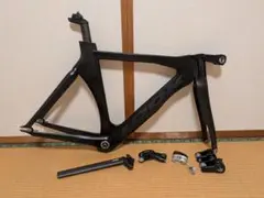 LOOK エルゴステム アヘッド LOOK Ergostem | by tkey | tklog