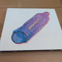 2026年最新】cali≠gariの人気アイテム - メルカリ