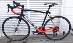 さらに、値下げ　フランスラピエール LAPIERRE(ラピエール)2023年モデルが激安で大特価！|サイクル