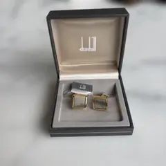2026年最新】dunhill ダンヒル カフスの人気アイテム - メルカリ