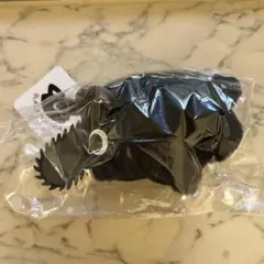 Item thumbnail for item 823ea995-dcf3-4a19-9a43-ac7ccadaaaba