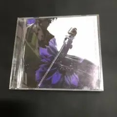 氷室京介 FOLLOW THE WIND CD - メルカリ