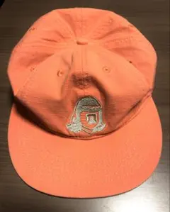 【美品】タコマフジレコード TACOMA FUJI RECORDS cap
