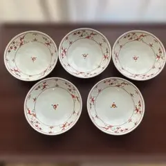 たち吉 お皿セットのサムネイル