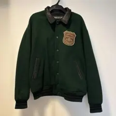 2025年最新】ハーバード スタジャンの人気アイテム - メルカリ