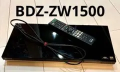 2026年最新】bdz zw1500の人気アイテム - メルカリ