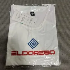 ELDORESO シングレットのサムネイル