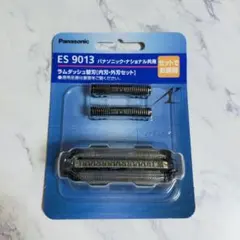 Item thumbnail for item 7780c070-aad5-48fa-ae71-895c064e0c32