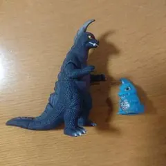 2025年最新】アーストロン人形の人気アイテム - メルカリ