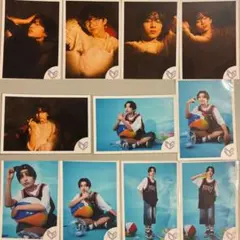 2026年最新】ICEX 生写真 竹野世梛の人気アイテム - メルカリ