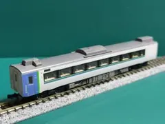 2026年最新】tomix 92649の人気アイテム - メルカリ