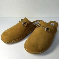 Item thumbnail for item 7b635e6c-de0b-4ebe-bb03-b7eaad2d3b66