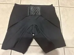 2025年最新】ダイテンシ美スパッツの人気アイテム - メルカリ