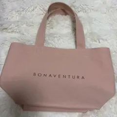 TEMBEA PAPER TOTE S スモーキーピンク - メルカリ