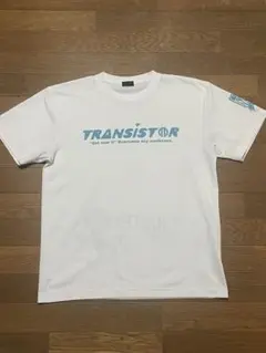 2026年最新】順天堂大学 tシャツの人気アイテム - メルカリ