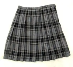 Item thumbnail for item c3e37328-62e4-4260-8641-bc3c74bb96d0