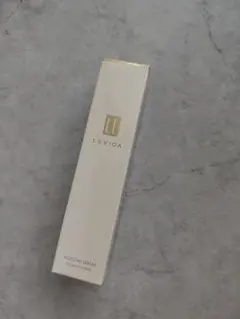 LEVIGA モイスチュアセラム 敏感肌用保湿美容液 _40mL _のサムネイル