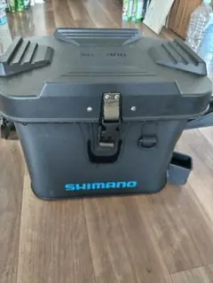 Item thumbnail for item bbd98cc1-4d53-4996-86c3-9b85b23bb161