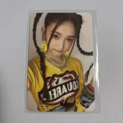 イソ　トレカ　LOVEDIVE AFTERLIKE eleven 48枚 IVE - IVE イソ トレカの通販 by Ria's shop｜アイヴならラクマ