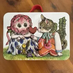 2026年最新】ヒグチユウコの人気アイテム - メルカリ