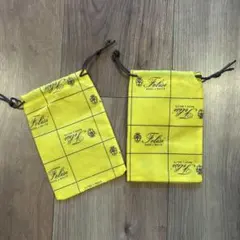 Item thumbnail for item 57e2c321-beac-4774-8632-aa8174993260