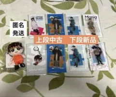 Item thumbnail for item 7ed6f8dc-9fc0-48ac-8b04-2641a6fa7d8a