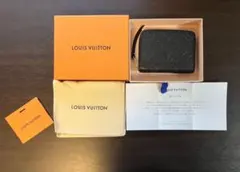 Item thumbnail for item 85daaf45-0180-47ac-9d03-77500d9f48ec