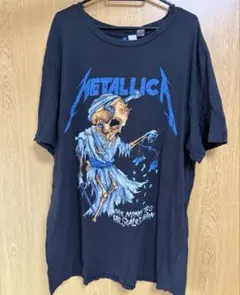 H＆M Tシャツ