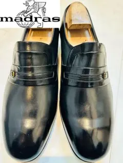 ドレスシューズ ブーツ・革靴