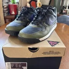 Item thumbnail for item 6d468e98-1c09-4bbf-abef-1ec79b182d63