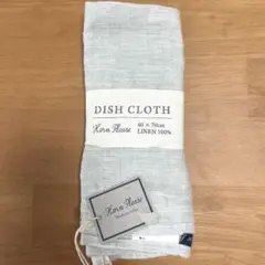 Item thumbnail for item dde457ed-846b-47ac-9fdd-1dabd722526a