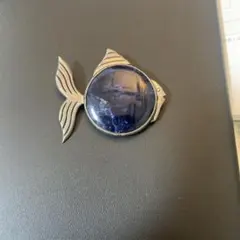 Item thumbnail for item 4fd3141e-923e-4db1-b04d-9dd920b243ea