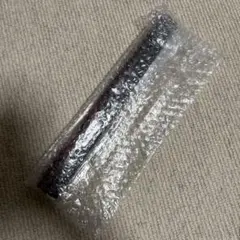pg5 スタビ❷17-7 六角軸 アルミ硬度表示 重量増し加工 - メルカリ