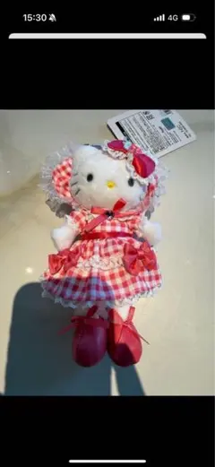 2026年最新】スタイルアップキティの人気アイテム - メルカリ