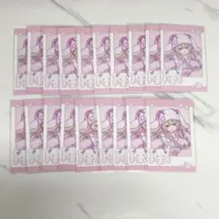 Item thumbnail for item c84ac740-2bb4-42c5-934f-3ed632f19aff