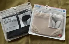 Item thumbnail for item 8335dd28-28e9-47f6-a0fe-bbc706922eab