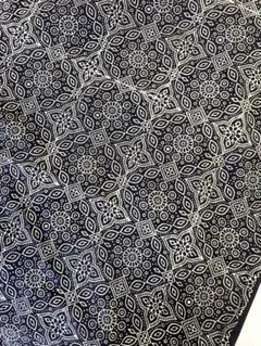 Item thumbnail for item 31448303-41c4-48b9-8d94-d291c2e73da4