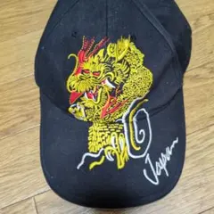 Item thumbnail for item ab164ab7-3914-4690-803f-b5d5310984dd