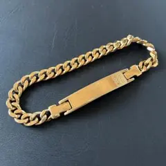 GIVENCHY ジバンシー ブレスレットのサムネイル