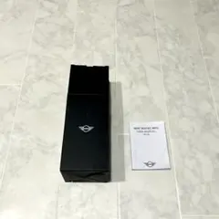 MINI エコワイヤレスチャージングスタンド、スピーカー、タオル 