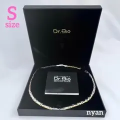 プチシルマのジュエリーコレクション レダシルマ 『レダK』ネックレスLedaレダ プチシルマのジュエリーコレクション レダシルマ 『レダK