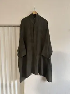 Item thumbnail for item 1c3f137a-21ca-4871-8f4a-e9fc318e89cc