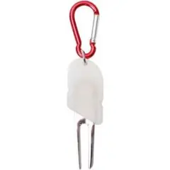 Item thumbnail for item 5a4bcb03-0619-4e78-ac95-def4b360e4d8