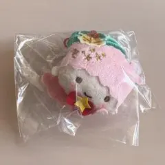 Item thumbnail for item f2c5c5cf-7c83-4aab-b268-7e25ae84528a