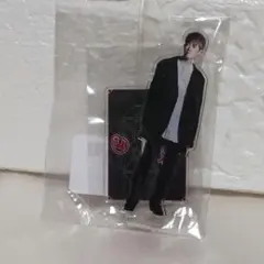 2025年最新】らるみくじの人気アイテム - メルカリ