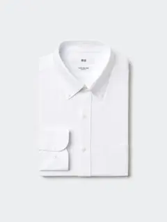 Item thumbnail for item eecf04eb-70bb-44c6-8b41-3082dfc64b74