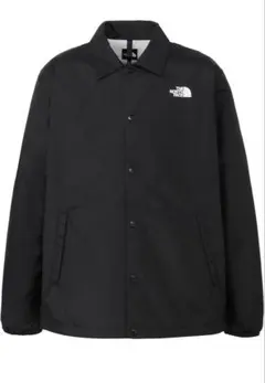THE NORTH FACE コーチジャケット
